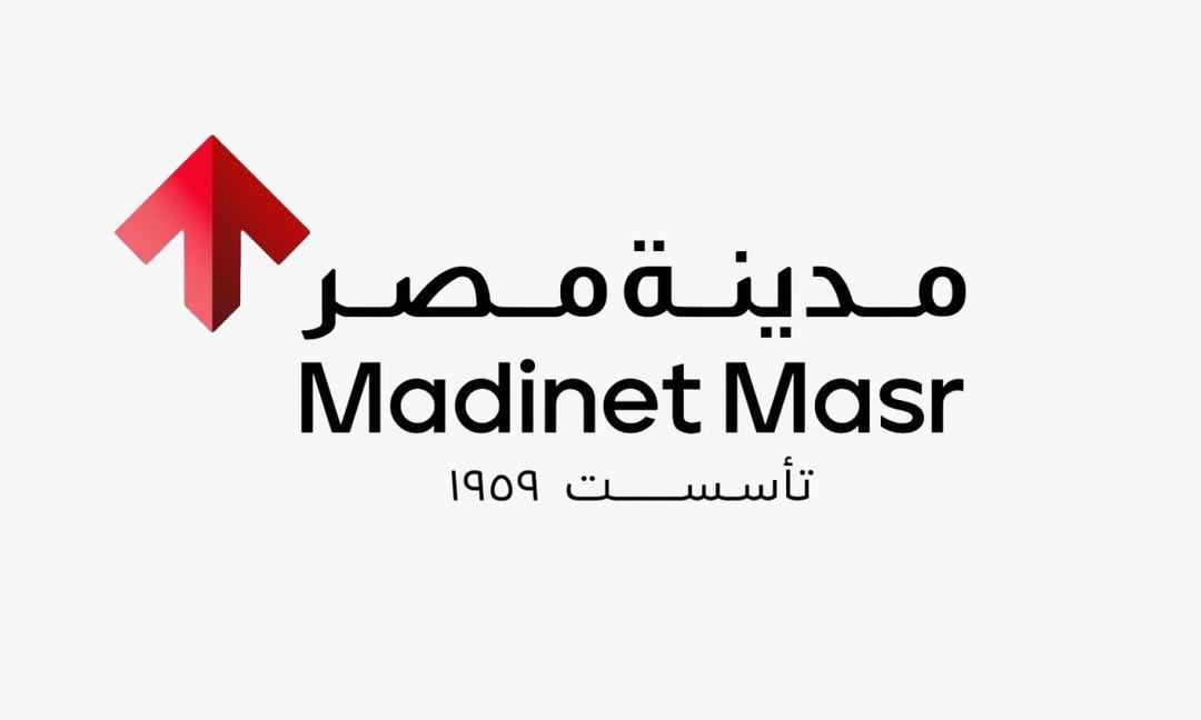 ارتفاع أرباح مدينة مصر إلى 3.6 مليار جنيه في 2025