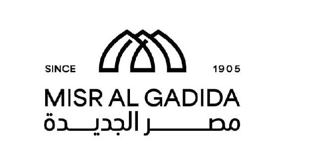 نمو أرباح مصر الجديدة للإسكان إلى 2.71 مليار جنيه في 2025