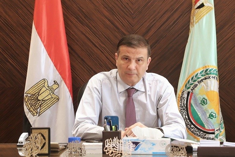 وزير الزراعة يُعلن فتح السوق البنمي أمام 4 منتجات زراعية مصرية