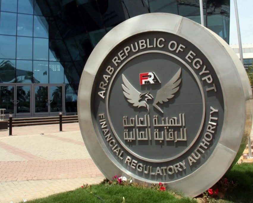 الرقابة المالية تطور ضوابط الترخيص واستمراره للوظائف الرئيسية بشركات التمويل غير المصرفي