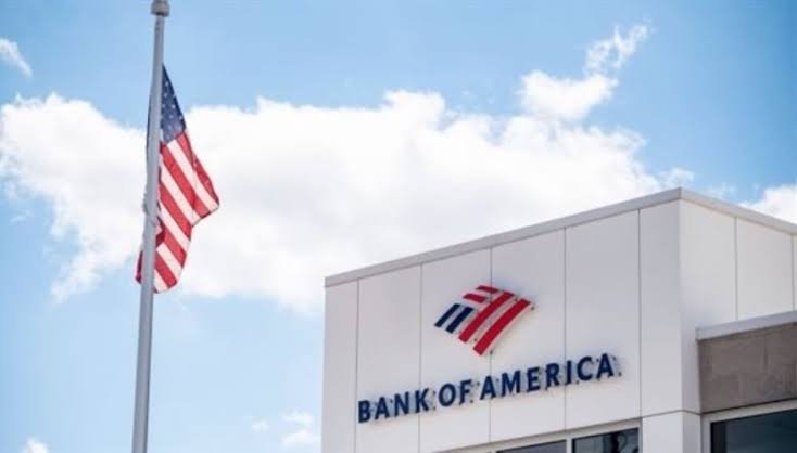 خسائر مالية لبنك «أوف أميركا» بسبب فضيحة إبستين