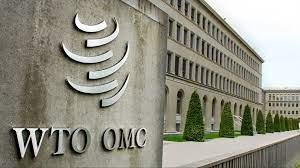 منظمة التجارة العالمية تعتمد أول قواعد أساسية للتجارة الرقمية في العالم