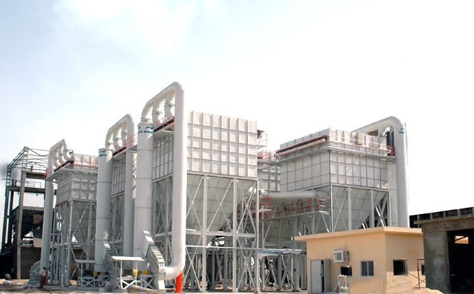 شركة كيما تخطط لتحقيق أرباح صافية بقيمة 1.5 مليار جنيه في 2026/2027