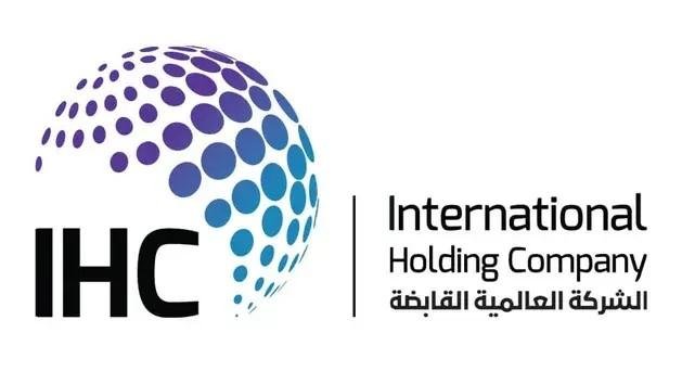 العالمية القابضة توسع استثماراتها في الهند باستحواذ 41.5% من سمان كابيتال