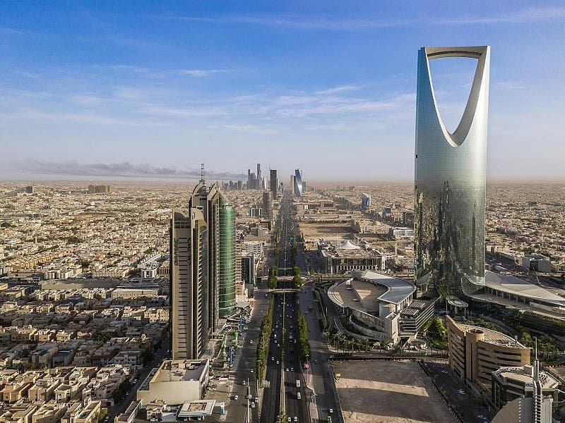 الاستثمار الأجنبي في السعودية يقفز 90% خلال الربع الرابع من 2025
