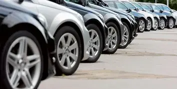 ارتفاع مبيعات السيارات 39.1% في يناير مع استمرار انتعاش السوق