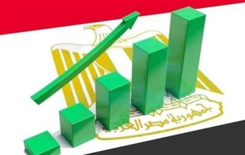 مصر تصدر سندات تكميلية دولية بقيمة 540 مليون دولار