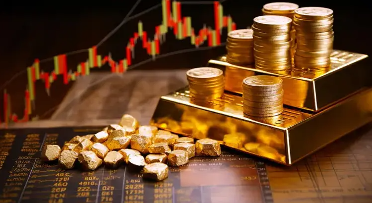 صناديق الاستثمار تزيد حيازتها من السندات الحكومية مع تصاعد مخاطر النزاعات العالمية