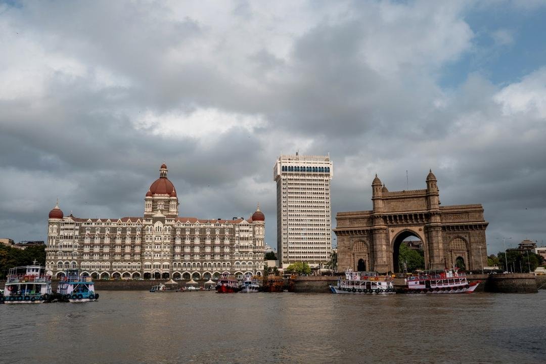 بنك قطر الوطني يتوقع نمو الاقتصاد الهندي بنسبة 6% في 2026-2027