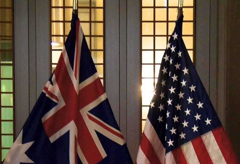 أستراليا وأميركا تخصصان 3.5 مليار دولار لدعم مشروعات معادن حيوية