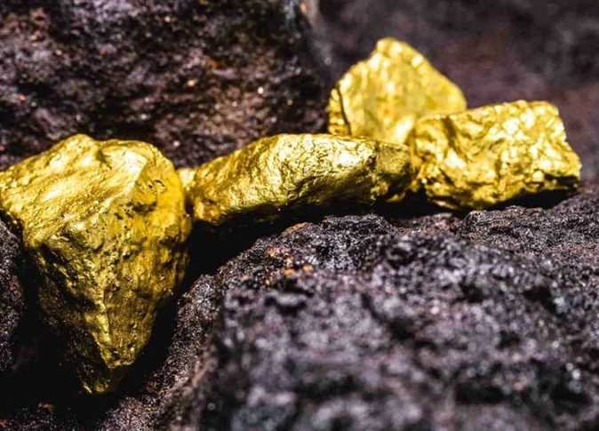 الكاميرون تعزز الرقابة على قطاع الذهب تمهيدًا لاستئناف الأنشطة التعدينية