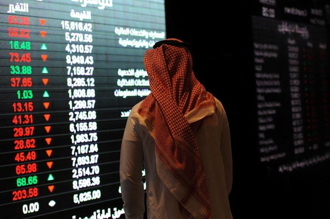 إدارات السعودية توصي بزيادة رأسمالها 50% عبر منح مجانية