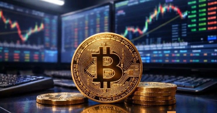 شبكة بيتكوين تشهد تراجعًا كبيرًا في تكاليف المعاملات