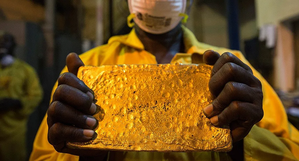 تنزانيا تسحب 40 رخصة تعدين وتعيد تنظيم القطاع لتمكين صغار المستثمرين