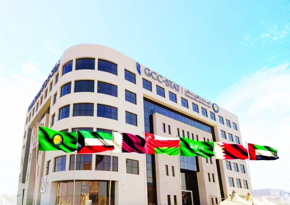 الاقتصاد الخليجي يحافظ على زخمه ويواصل النمو في الربع الثالث 2025