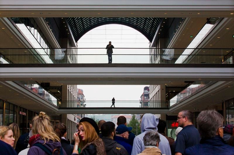 المقرضون البريطانيون يسجلون ارتفاعًا في توافر الائتمان المضمون خلال الربع الأول