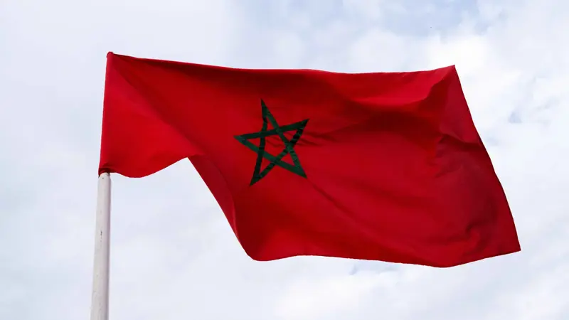 المغرب يتوقع تسارع نمو الاقتصاد إلى 5% في الربع الأول من 2026