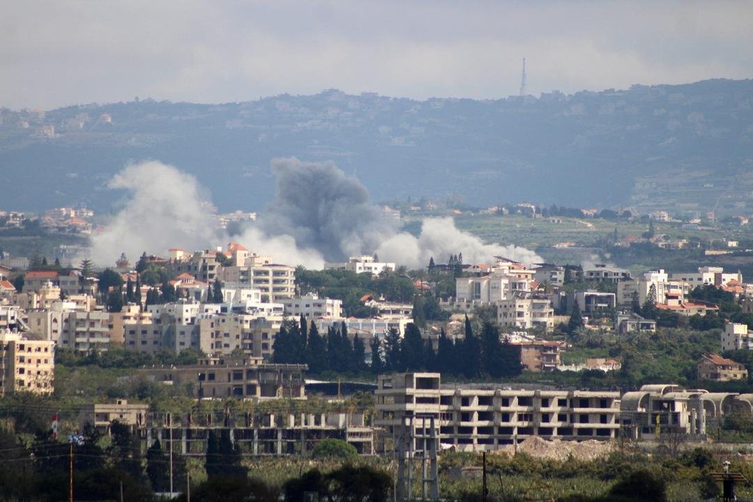 البنك الدولي يخفض توقعاته للنمو في الشرق الأوسط بسبب حرب إيران