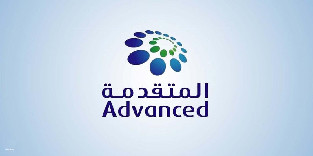 “المتقدمة للبتروكيماويات” السعودية توقع صفقة مبادلة أسهم مع SK Gas