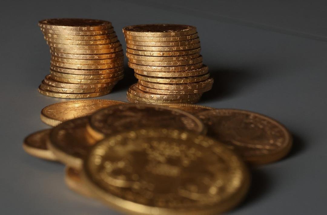 فرنسا تسحب الذهب من خزائن “البنك الفيدرالي الأميركي”