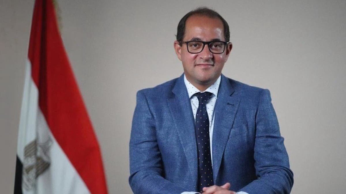 وزير المالية: 4 تريليونات جنيه إيرادات مستهدفة في الموازنة الجديدة