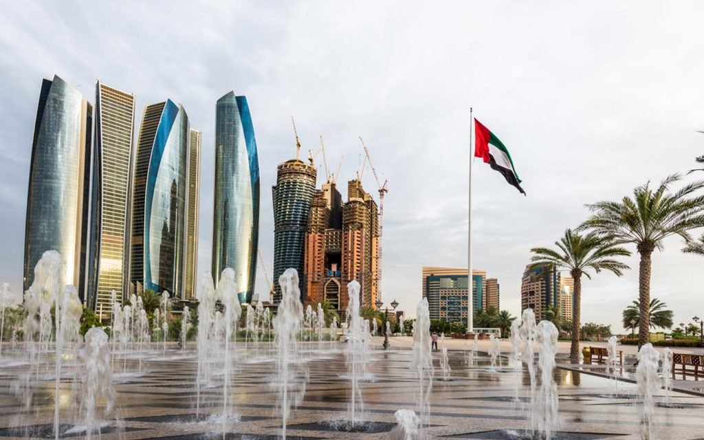 قفزة في إيرادات الفنادق بالإمارات إلى 49.2 مليار درهم خلال 2025