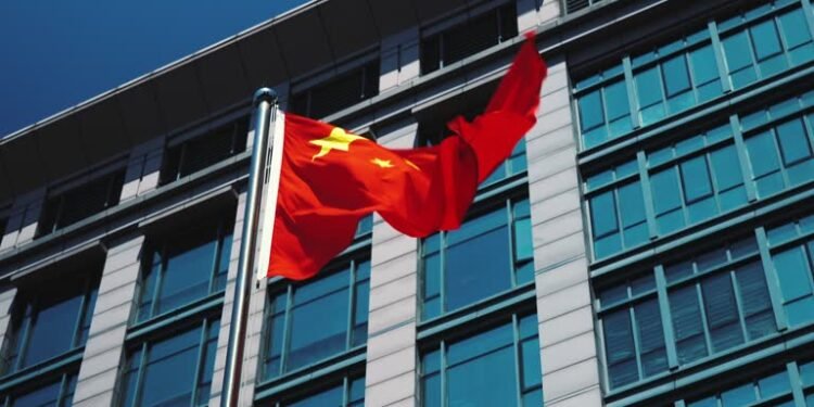 الصين تعلن استراتيجية جديدة لتعزيز صناعة البتروكيماويات