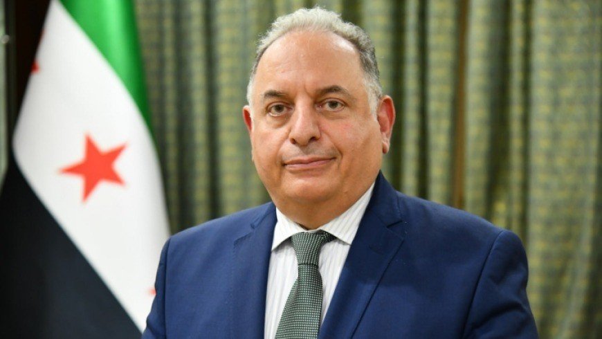 سوريا تحقق أول فائض في الموازنة منذ 1990